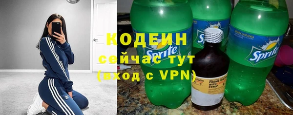 мяу мяу кристалл Переславль-Залесский