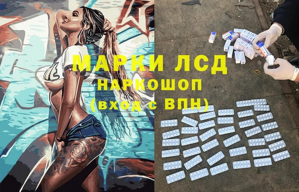 мяу мяу кристалл Переславль-Залесский
