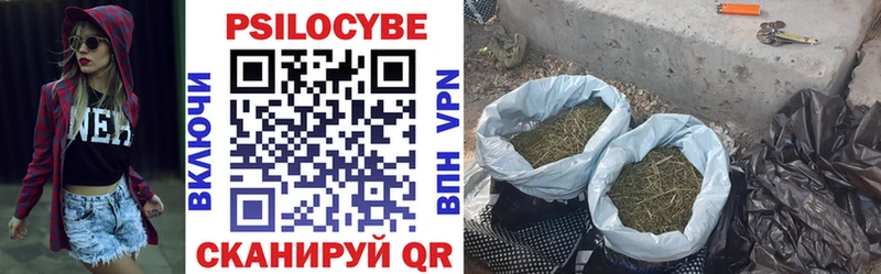 Галлюциногенные грибы мицелий  Нариманов 